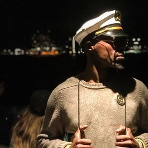 Meet your Posher, Jessie